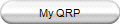 My QRP